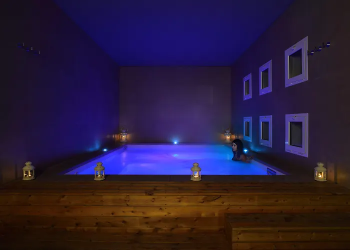 Embassy & 3* Cattolica