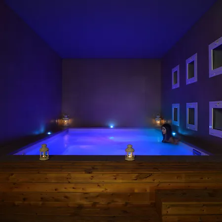 Embassy & 3* Cattolica