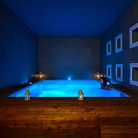 Hotel Embassy & Cattolica